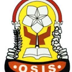 Official Account Of Forum OSIS Sumatera Barat,
 Sorry We Can't Follback a Personal Account.