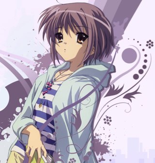 Tweet_Anime's profile picture. 