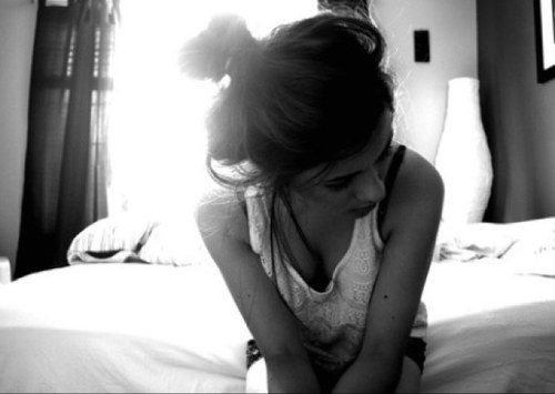 infinite dreamer | lovely distortions and distractions