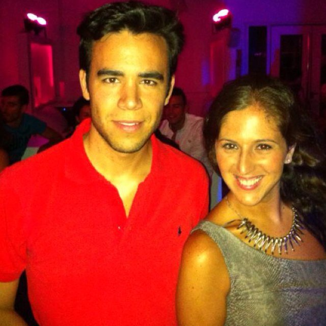 Pachaka24's profile picture. Fan de la vida, de despertar cada día a tu lado, de los besos de mis 2 bichitos...