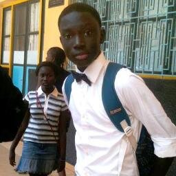 stephdioh's profile picture. 