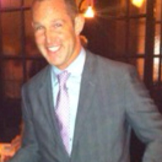 theorosenblatt's profile picture. Territory Manager, Resorts Wine for Southern Wine & Spirits in Las Vegas