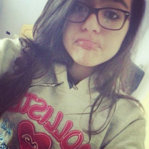 Never Say Never ♥ Sou BELIEBER com muito orgulho ♥