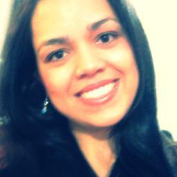 A minha vida, é irreconhecível, extremamente interior, o possível de ser significado, é verdadeiramente posto e hoje não há nada que descreva o amor que sinto.