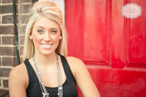 SummerLF's profile picture. 