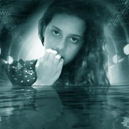 GugliCoreos's profile picture. 