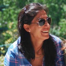 suarezjuli's profile picture. 