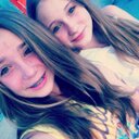 alex krishingner (@aleXPartsy) Twitter