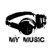 i will listen to all generations of musics you like more