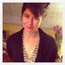 Tamara Marwood (@ttjoyy) Twitter profile photo Tamara Marwood (@ttjoyy) Twitter profile photo