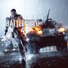Oficial web de Battlefield. Gameplays comentados