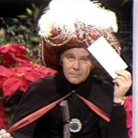 Jim Measel (@dameas) Twitter profile photo