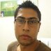 Juan David (@jdrubiano02) Twitter profile photo