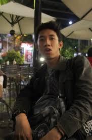 adryydanny's profile picture. POTclub | Member : RR7 | Calon suami yg baik