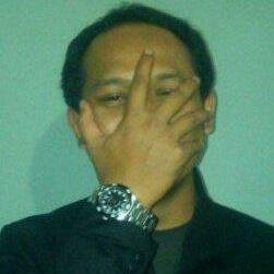 CEO Banasari