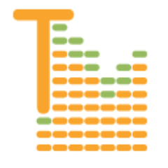 TANGOMultimedia's profile picture. Tango Multimedia Productions is a full service company for entertainers interested in controlling and monetizing their content.