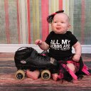 Sandy Hare - @Sandy_Hare - Twitter