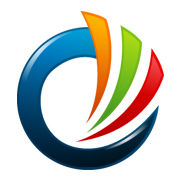 CyberSuperpower's profile picture. We Make Your Website Superhuman. 
Logo design, UI/UX, Social media management, Web and app development, Motion graphics, Conversion rate optimization and More!