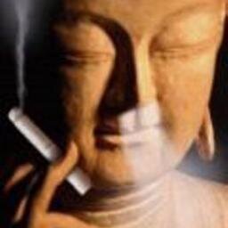 mαsαpikαさんのプロフィール画像