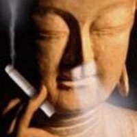 mαsαpikα (@m_h_no) 's Twitter Profile