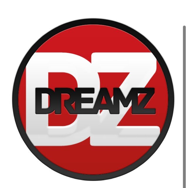 Comp Team based out of Cali// Always looking for new players// Comp// Pubs// GBs// community as well// ages 16+