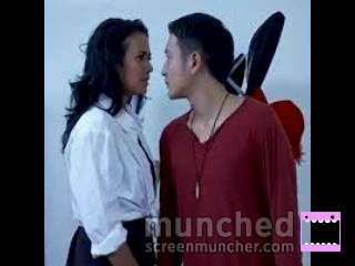 Pangeran eiffel • Pard good boy {@dimsanggara} • #LoveInParis #LoveInParisNew • Waiting you in eiffel