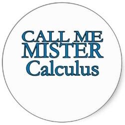 Math Teacher at Highland High School in Marengo, OH