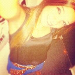 it's just a matter of time before we learn how to fly