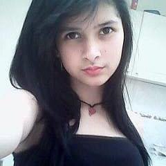 Nunca confíes en alguien que te mienta y nunca le mientas a alguien que confíe en ti. 
PREGUNTEN

http://t.co/EdA1xmlMxi
sariz.rp@hotmail.com