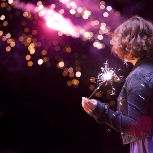 ItsClareBearE's profile picture. #RedDegrassiRPG. ~Never let fear, keep you from playing the game. Take a change and just go for it.~