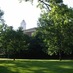 Miami U. Mathematics (@miamiohmath) Twitter profile photo Miami U. Mathematics (@miamiohmath) Twitter profile photo