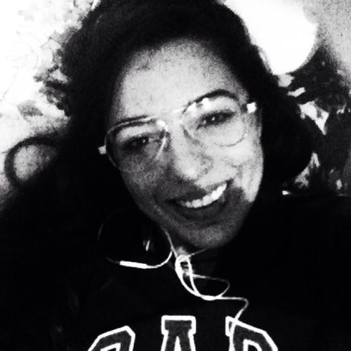 peace, love and freedom, wild, free and young! :B