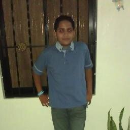 ;-) 
se como eres no cambies por nadie ;-)