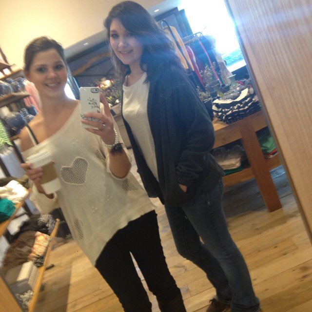 dcorbin12's profile picture. 