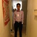 Suvradip Maitra (@suvradipm) Twitter profile photo