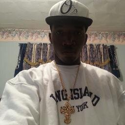 Lil nigga we don't rock the same clothes, fuck the Same hoes Cause its Levels to this Shit.