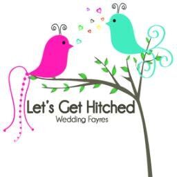 LGHWeddingFayre's profile picture. Wedding Fayres in Merthyr Tydfil, South Wales. Our next big fayre 13.10.13 - Merthyr Leisure Centre - get in touch for more info!