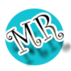 GamerExtreme__'s profile picture. 