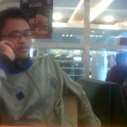 berusaha menjadi yang terbaik untuk agama, negara, dan keluarga
