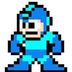 Cuando era niño me regañaban por decir pendejadas, ahora les dan RT y las favean.