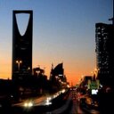 بنت السلاطين (@57zg) Twitter
