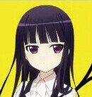 かるた@浮上率低下さんのプロフィール画像