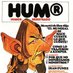 Revista Hum® (@cabezalesdhumor) Twitter profile photo Revista Hum® (@cabezalesdhumor) Twitter profile photo
