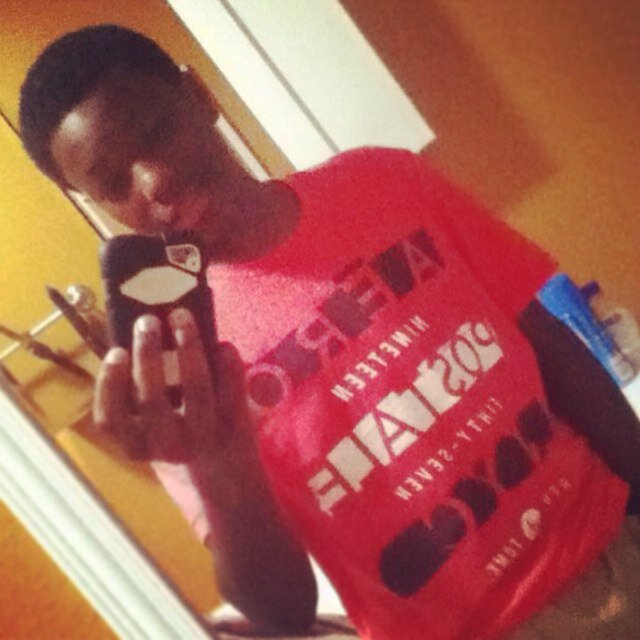 God First 

Kik Name : Kidlife_02

Rape The Mfn Follow Button