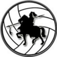 Longmeadow VB (@longmeadowvb) 's Twitter Profile