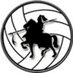 Longmeadow VB (@longmeadowvb) Twitter profile photo Longmeadow VB (@longmeadowvb) Twitter profile photo