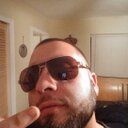 Jose Varona - @JoseLuisVarona - Twitter