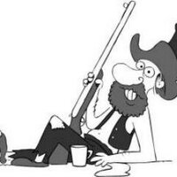 mtneer1863 (@mtneer1863) 's Twitter Profile