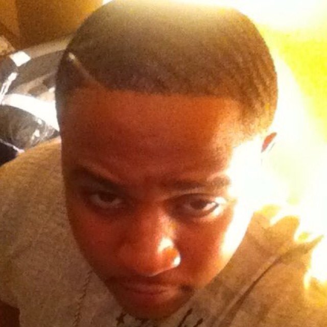 brianredmond90's profile picture. 