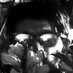 Seth Satterlee (@sethsatterlee) Twitter profile photo